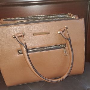 Aldo Purse